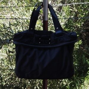 Kate Spade Handbag